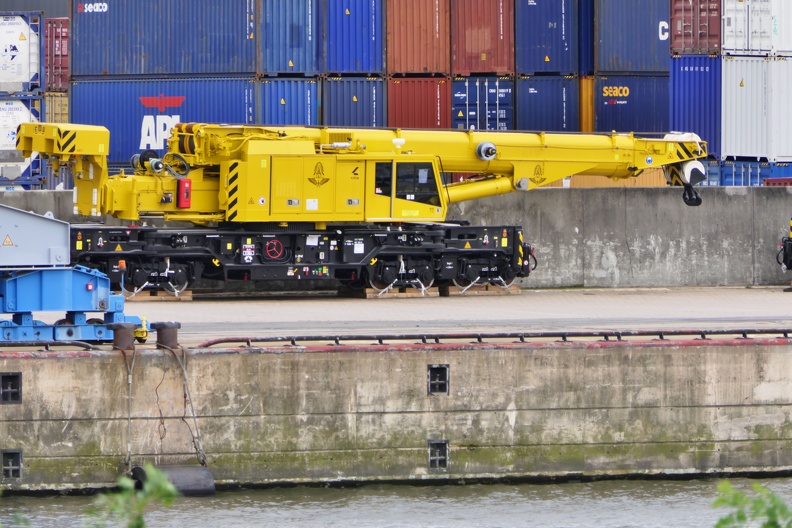 2021-09-18-Hamburg-Hafen-001