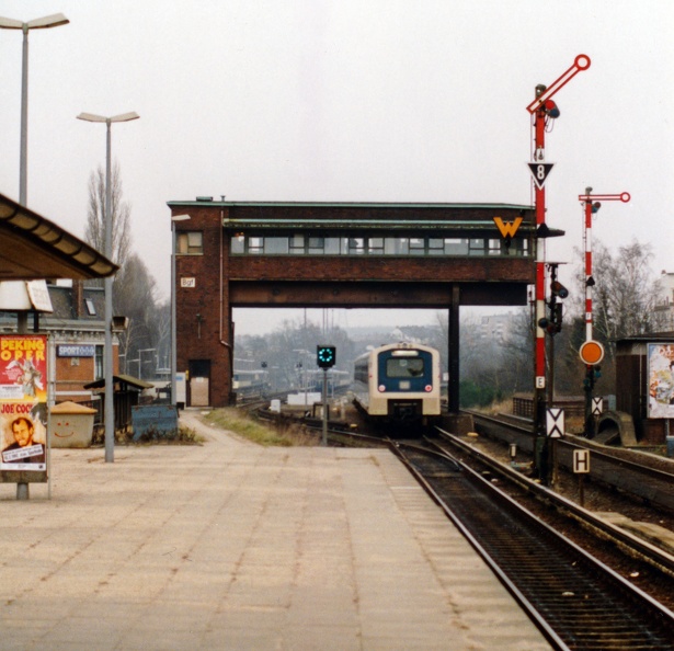 1992-02-00-Hamburg-Bergedorf-003