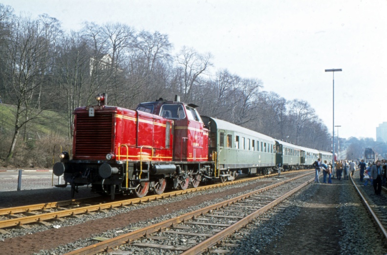 1978-03-12-Hamburg-Altona-Kai-003