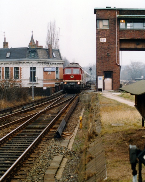 1992-02-00-Hamburg-Bergedorf-004