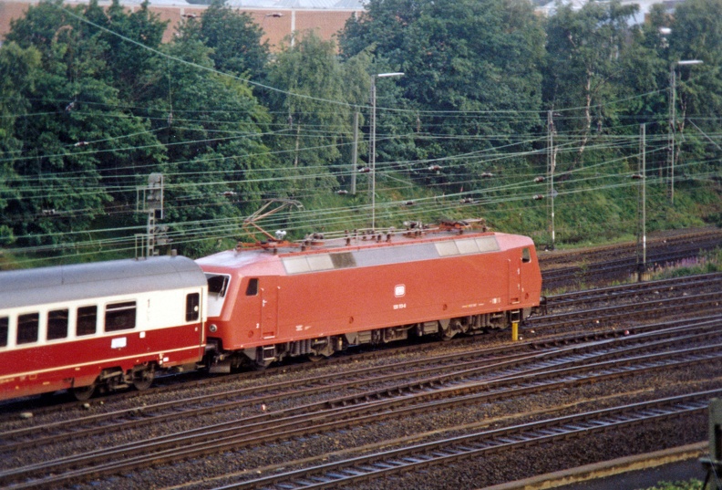 1988-06-05-Hamburg-Langenfelde-001
