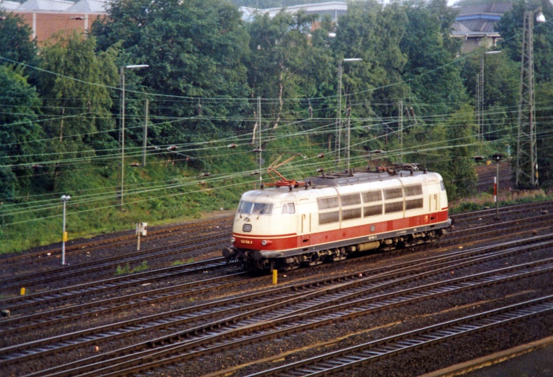 1988-06-05-Hamburg-Langenfelde-002