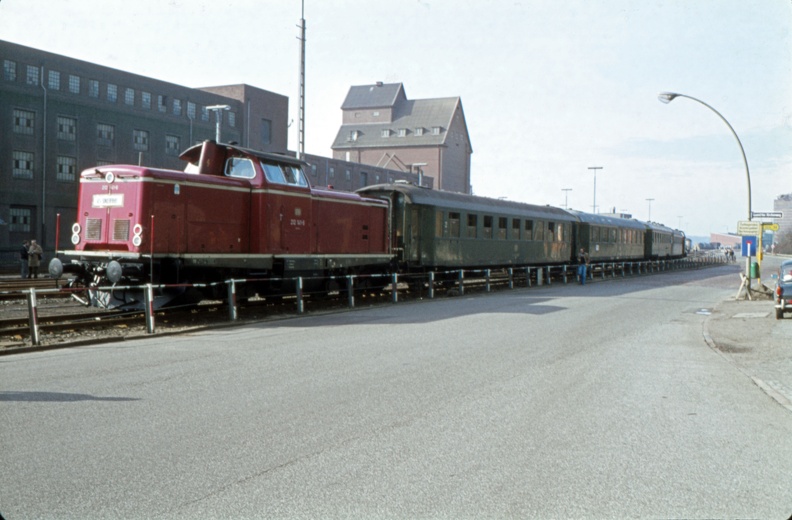 1978-03-12-Hamburg-Altona-Kai-004