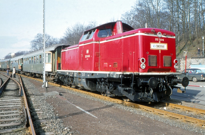 1978-03-12-Hamburg-Altona-Kai-005