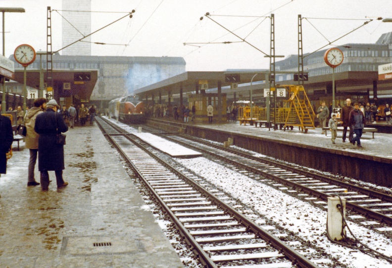 1984-03-03-Hamburg-Altona-003