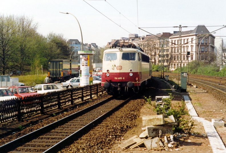 1991-05-00-Hamburg-Dammtor-001