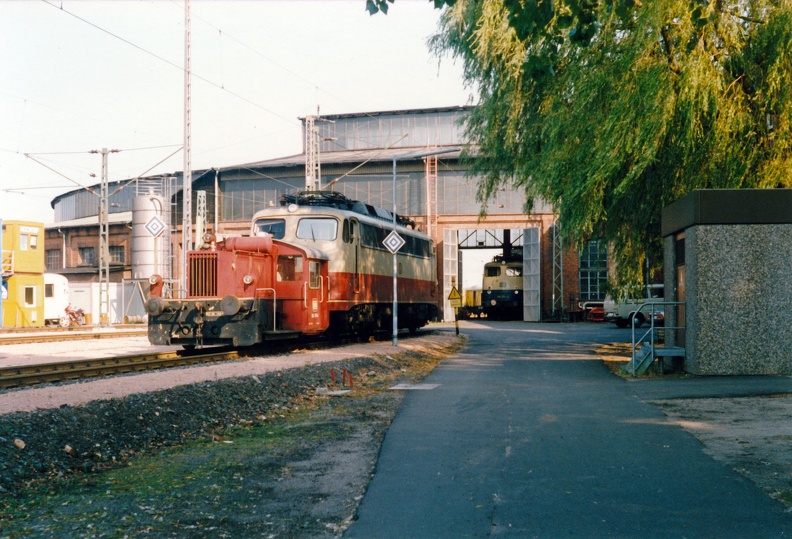 1989-07-00-Hamburg-Eidelstedt-001