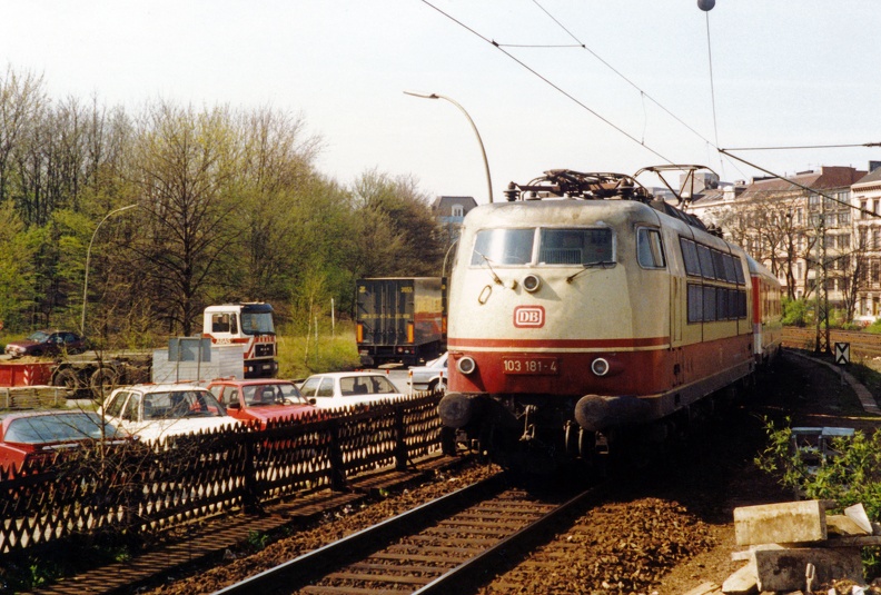 1991-05-00-Hamburg-Dammtor-002