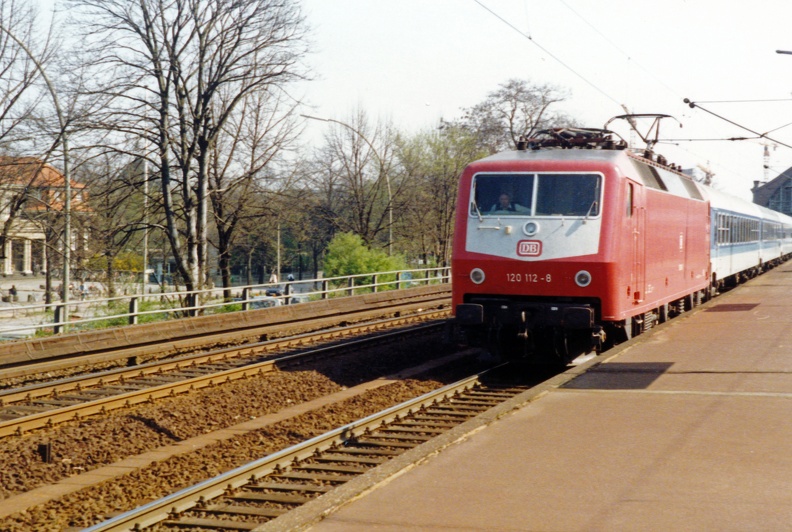 1991-05-00-Hamburg-Dammtor-003