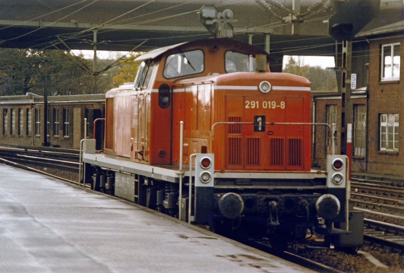 1986-07-23-Hamburg-Harburg-001