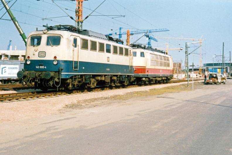1989-07-00-Hamburg-Eidelstedt-003