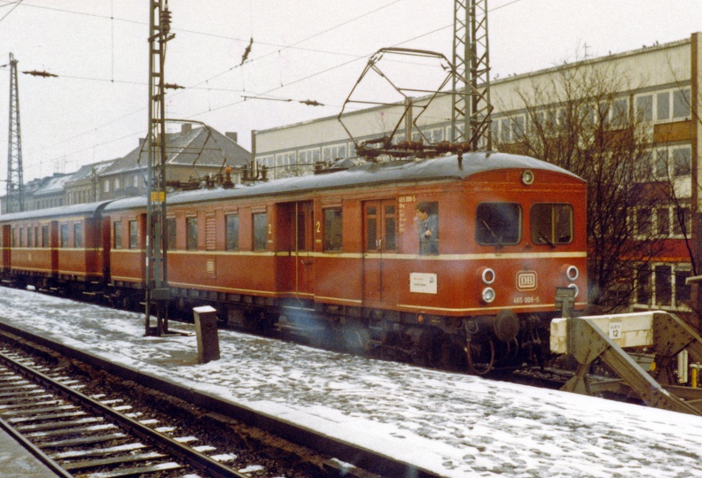 1984-03-03-Hamburg-Altona-006