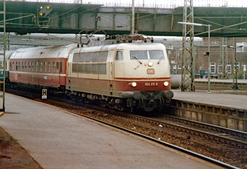 1987-09-00-Hamburg-Harburg-001