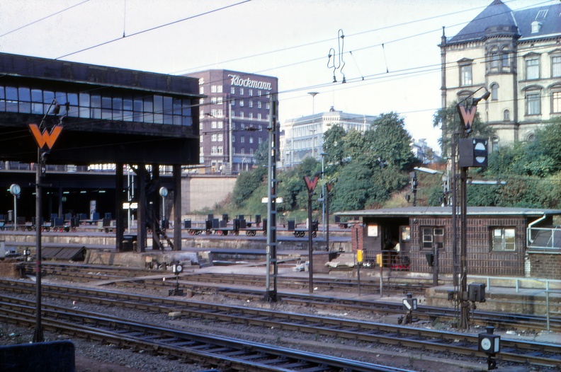 1969-10-00-Hamburg-Hbf-001