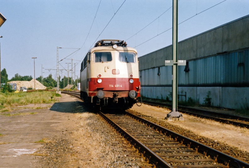 1989-07-00-Hamburg-Eidelstedt-004