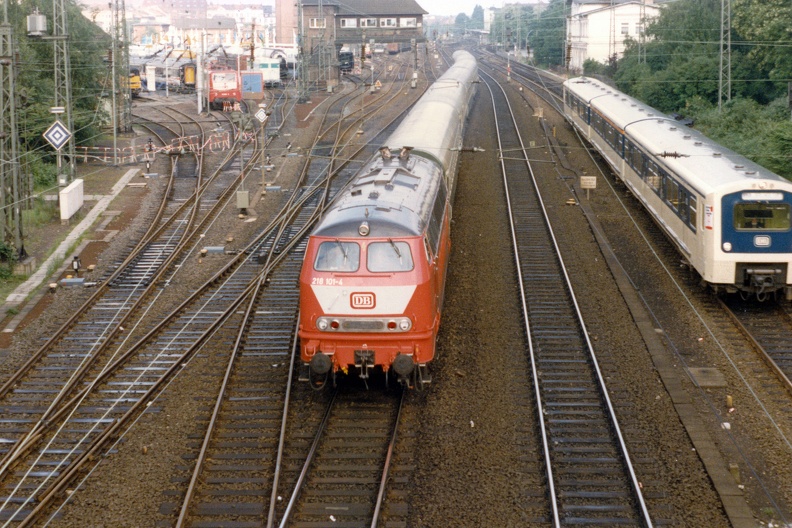 1988-06-10-Hamburg-Sternschanze-001