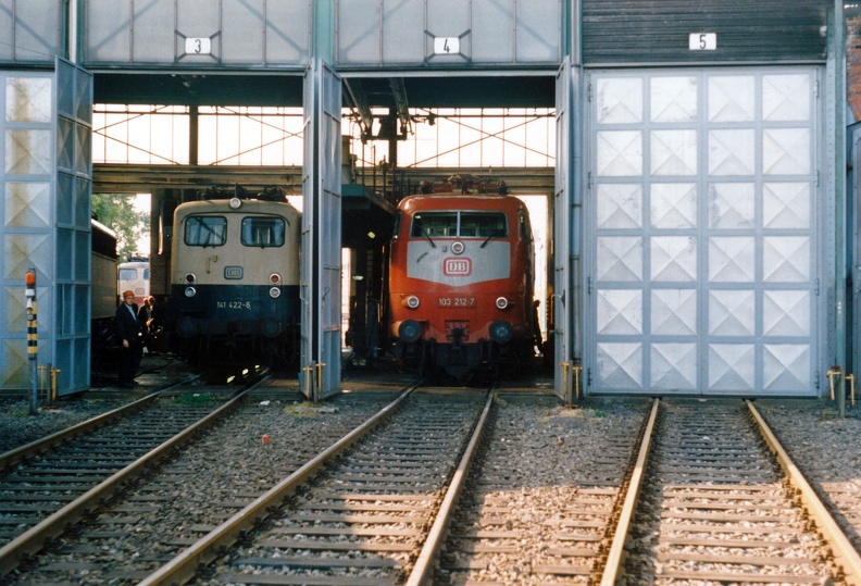 1989-07-00-Hamburg-Eidelstedt-005