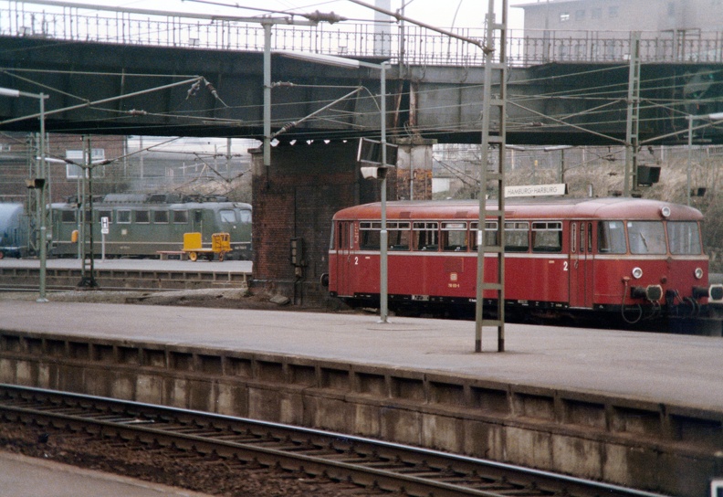 1987-09-00-Hamburg-Harburg-002
