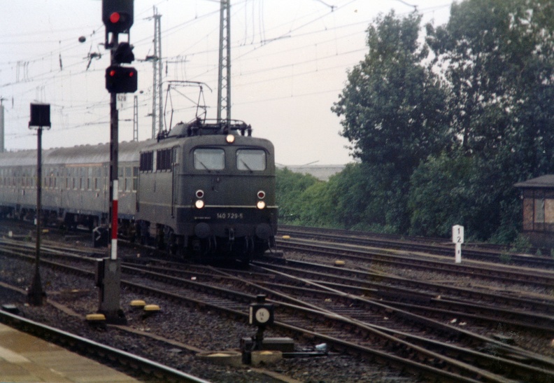1986-07-23-Hamburg-Altona-002