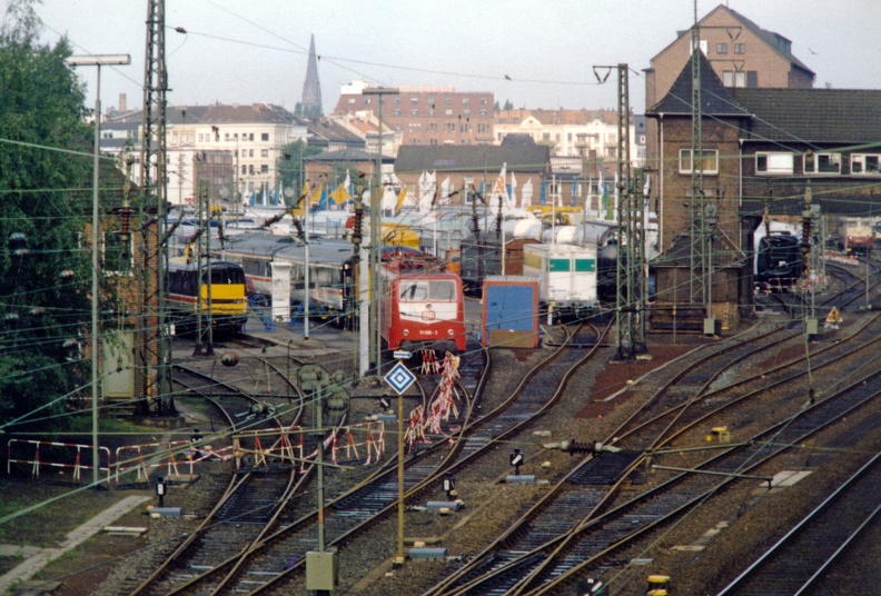 1988-06-10-Hamburg-Sternschanze-003