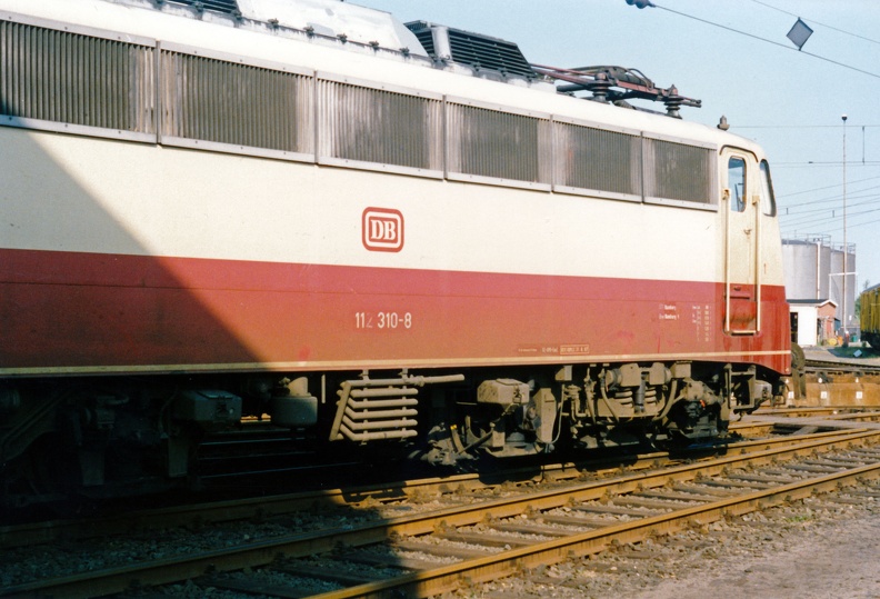 1989-07-00-Hamburg-Eidelstedt-006