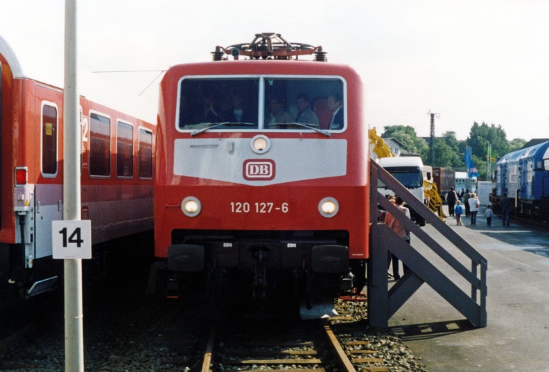1988-06-10-Hamburg-Sternschanze-005