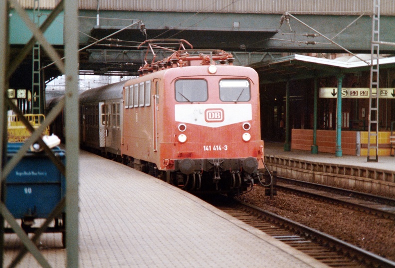 1987-09-00-Hamburg-Harburg-004