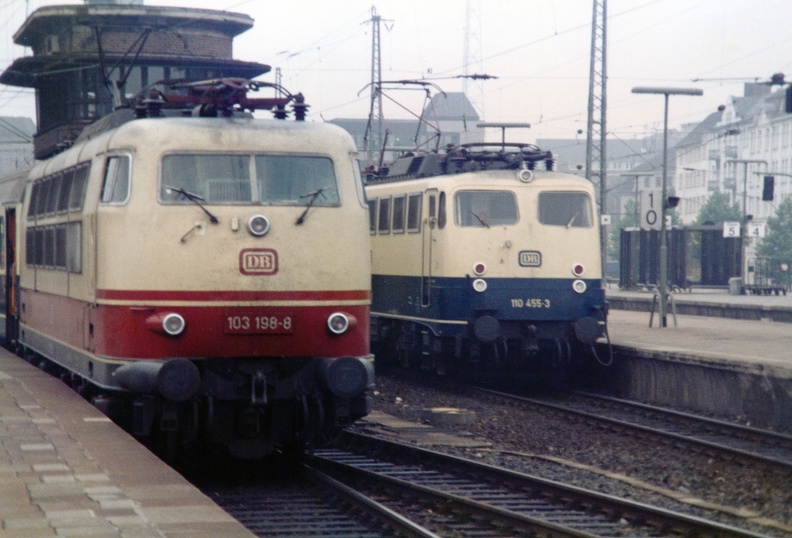1986-07-23-Hamburg-Altona-004