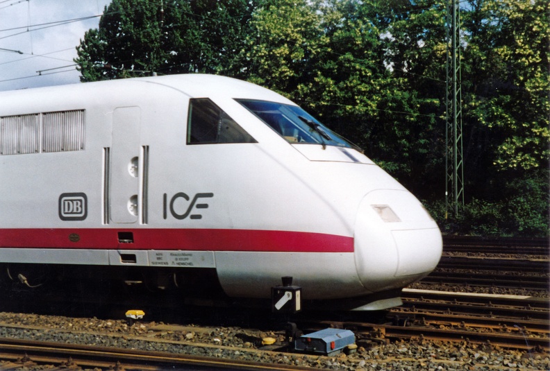 1988-06-10-Hamburg-Sternschanze-008