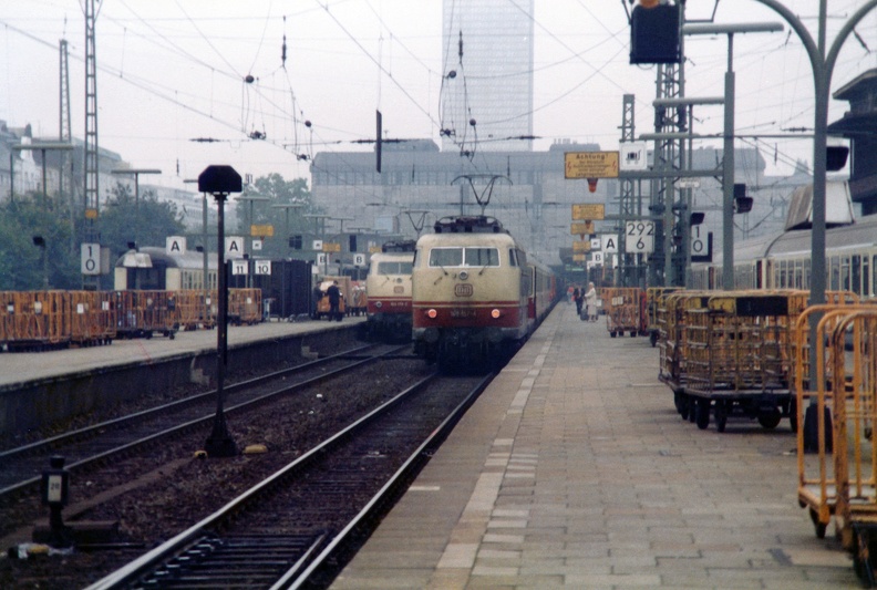 1986-07-23-Hamburg-Altona-005