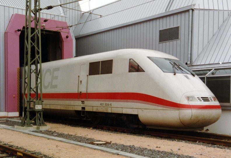 1991-03-00-Hamburg-Eidelstedt-004