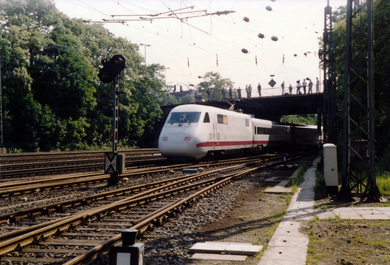 1988-06-10-Hamburg-Sternschanze-011