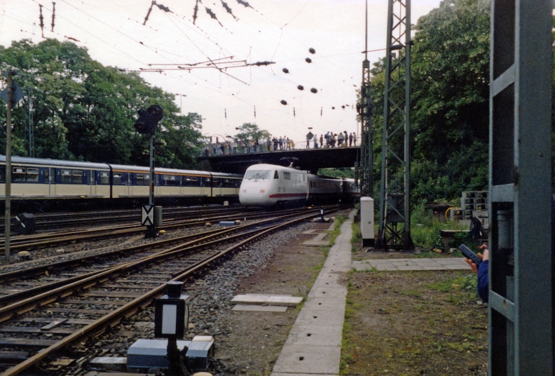 1988-06-10-Hamburg-Sternschanze-012