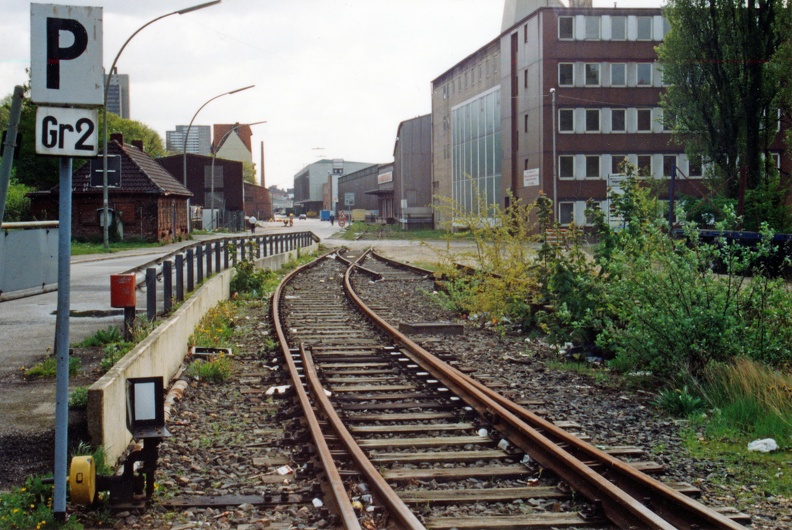 1992-05-00-Hamburg-Altona-Kai-005
