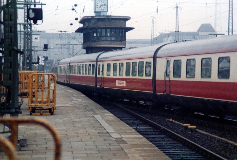 1986-07-23-Hamburg-Altona-006