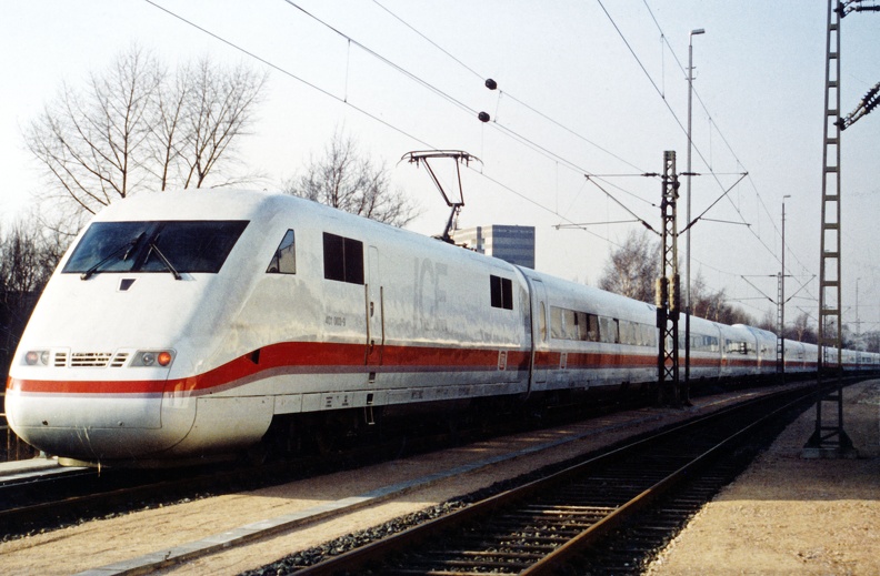1991-03-00-Hamburg-Eidelstedt-005