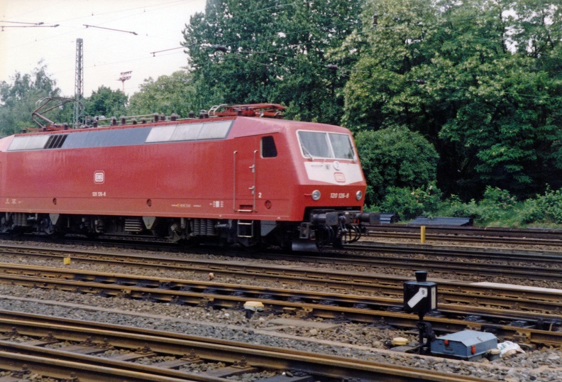 1988-06-10-Hamburg-Sternschanze-013