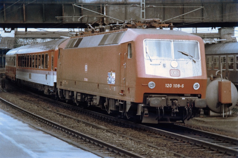 1989-05-00-Hamburg-Harburg-002