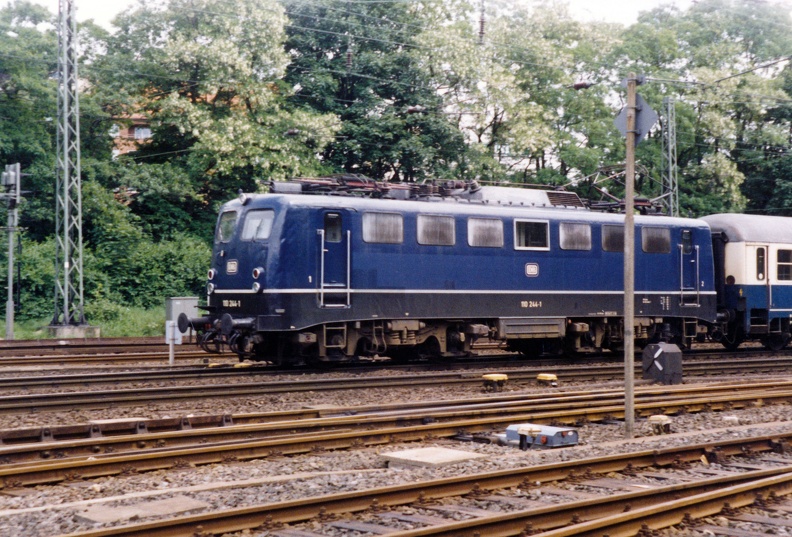 1988-06-10-Hamburg-Sternschanze-015