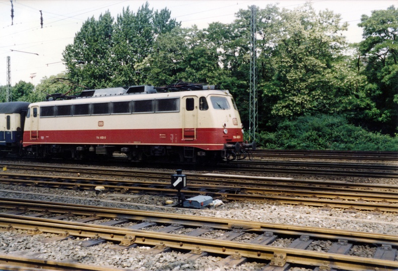 1988-06-10-Hamburg-Sternschanze-016
