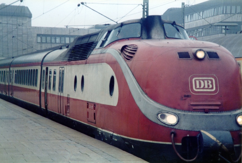 1986-07-23-Hamburg-Altona-008