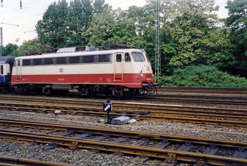 1988-06-10-Hamburg-Sternschanze-017