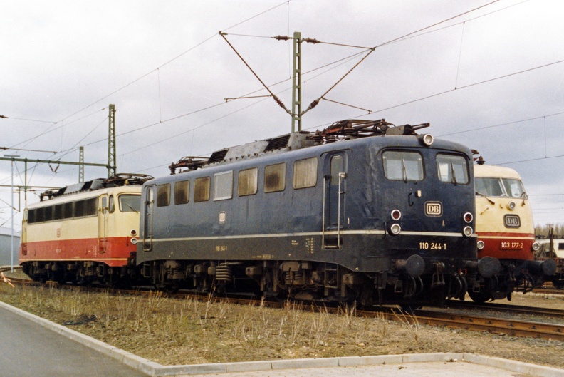 1991-03-00-Hamburg-Eidelstedt-007