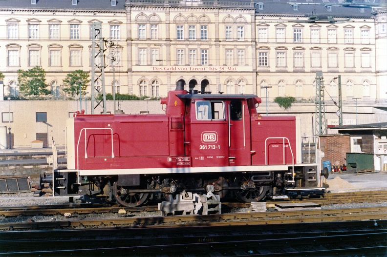1989-05-04-Hamburg-Hbf-002