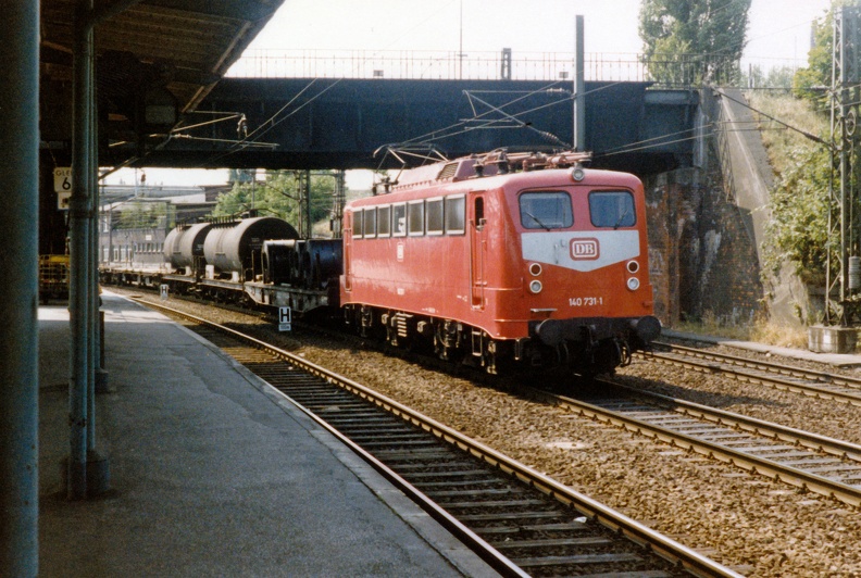 1989-08-00-Hamburg-Harburg-001