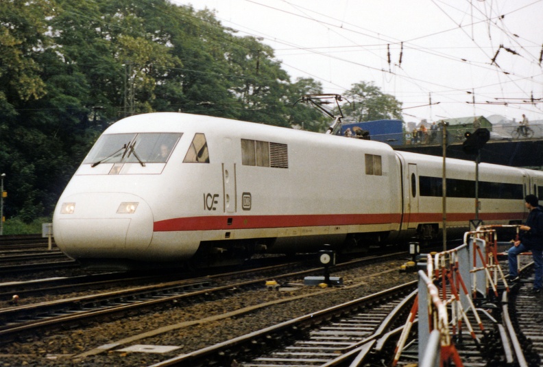 1988-06-10-Hamburg-Sternschanze-020