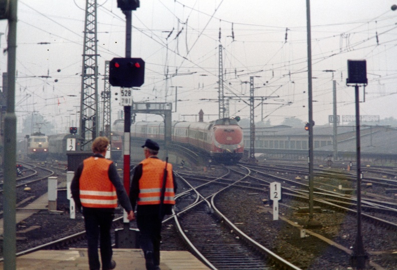1986-07-23-Hamburg-Altona-009