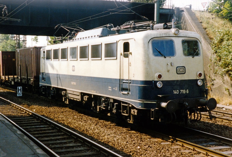 1989-08-00-Hamburg-Harburg-002
