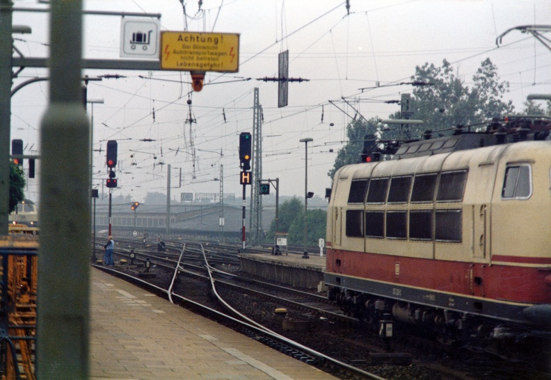 1986-07-23-Hamburg-Altona-011