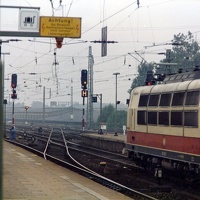 1986-07-23-Hamburg-Altona-011